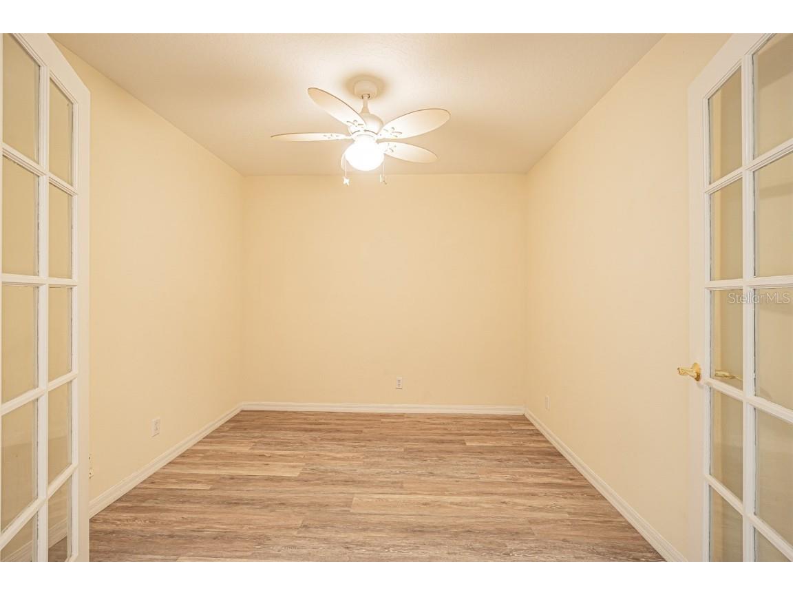 3412 Dragon View Court Valrico FL 33594 O6358114 image17