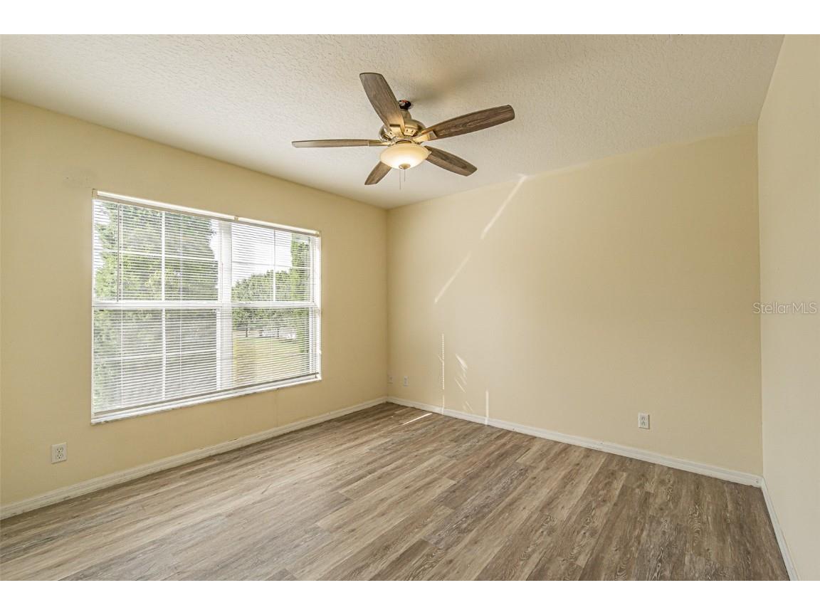 3412 Dragon View Court Valrico FL 33594 O6358114 image18