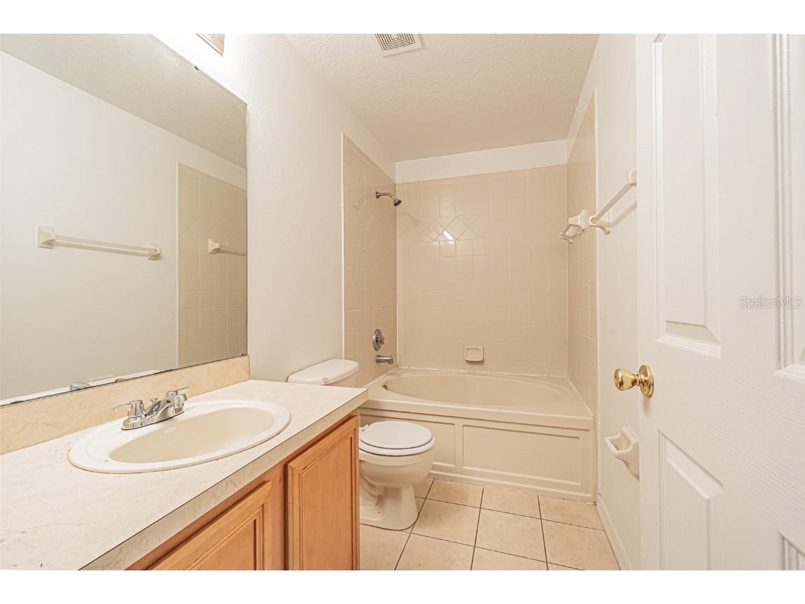 3412 Dragon View Court Valrico FL 33594 O6358114 image19