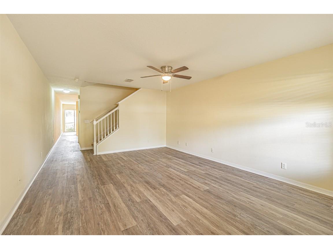 3412 Dragon View Court Valrico FL 33594 O6358114 image2