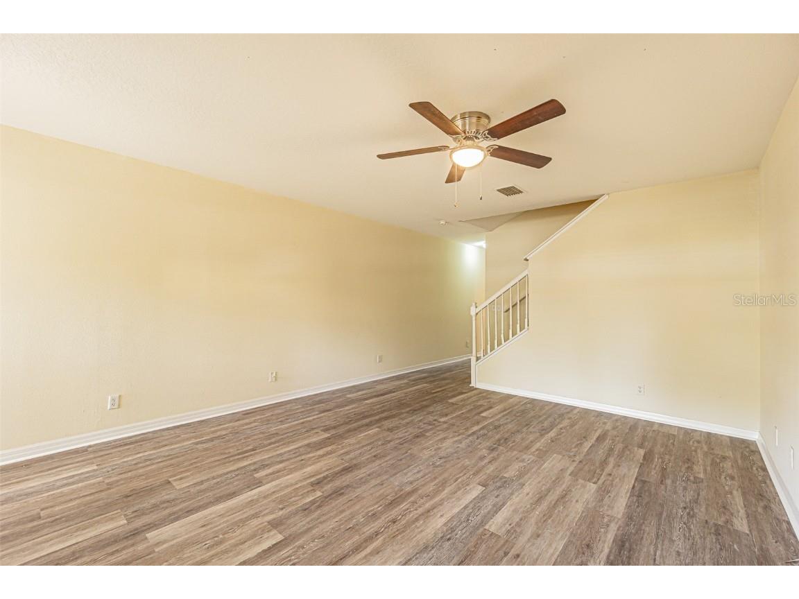 3412 Dragon View Court Valrico FL 33594 O6358114 image3