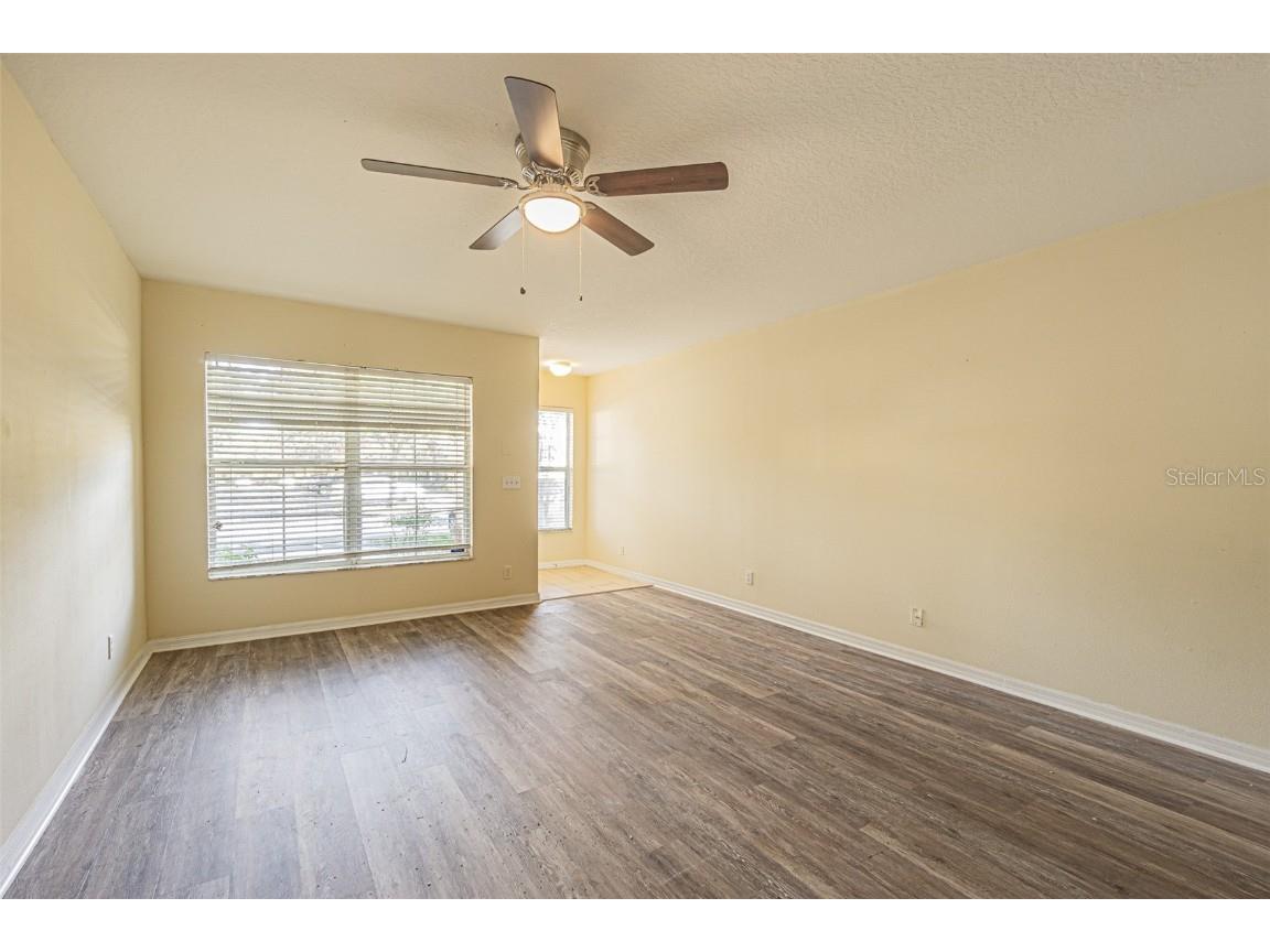 3412 Dragon View Court Valrico FL 33594 O6358114 image4