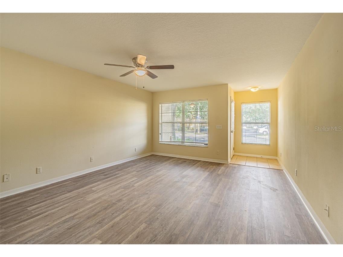 3412 Dragon View Court Valrico FL 33594 O6358114 image5