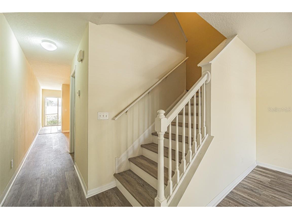 3412 Dragon View Court Valrico FL 33594 O6358114 image6