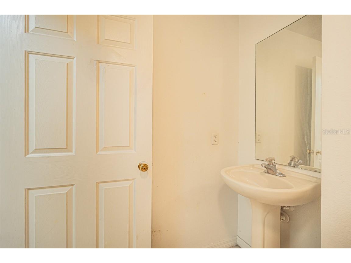 3412 Dragon View Court Valrico FL 33594 O6358114 image7