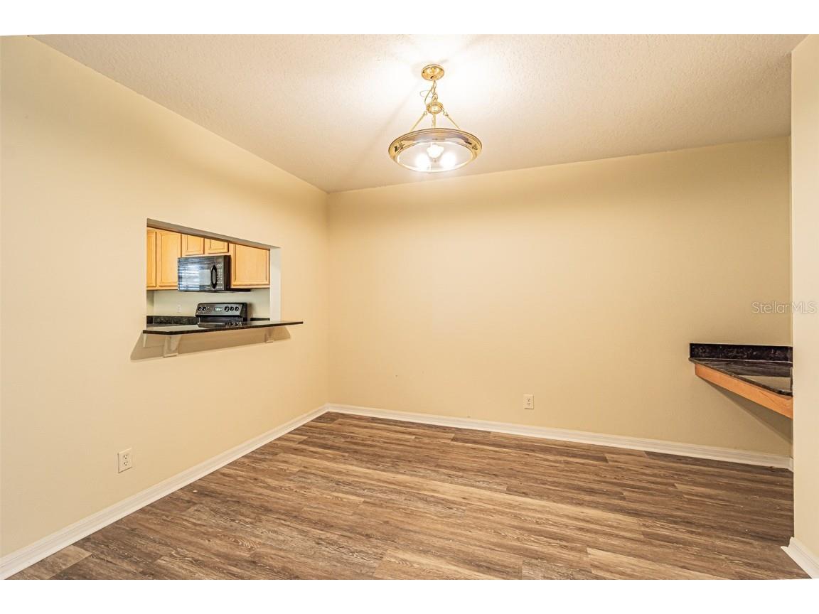 3412 Dragon View Court Valrico FL 33594 O6358114 image8