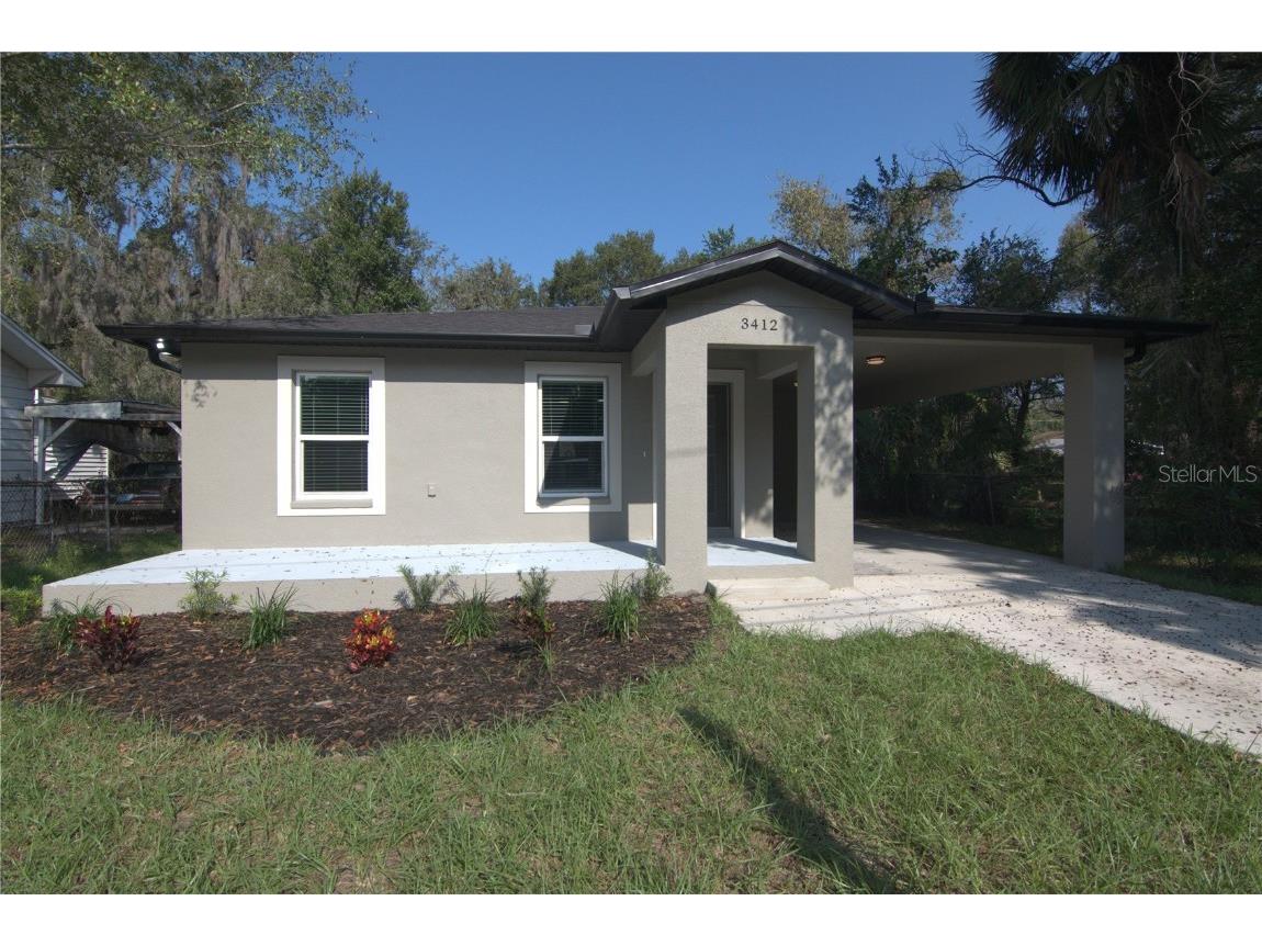 3412 E 32nd Avenue Tampa FL 33610 T3383698 image1