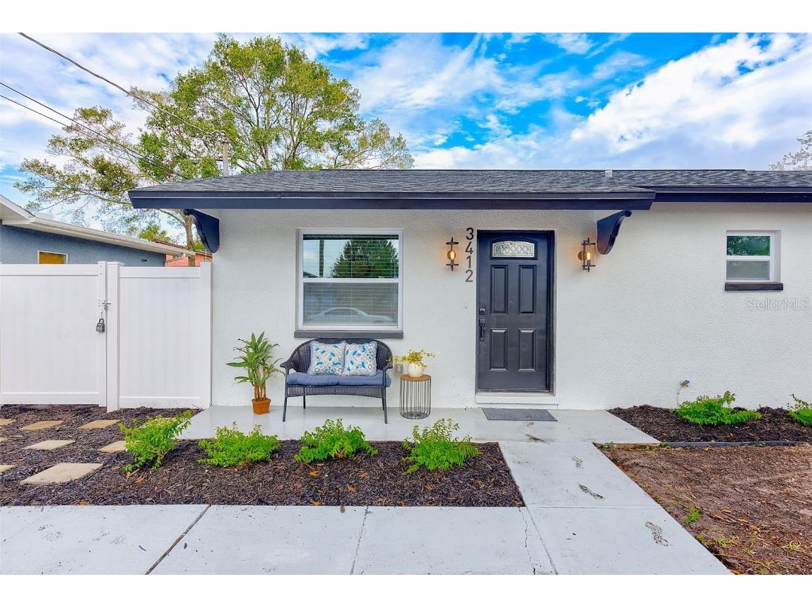 3412 E Mcberry Street Tampa FL 33610 TB8333568 image1