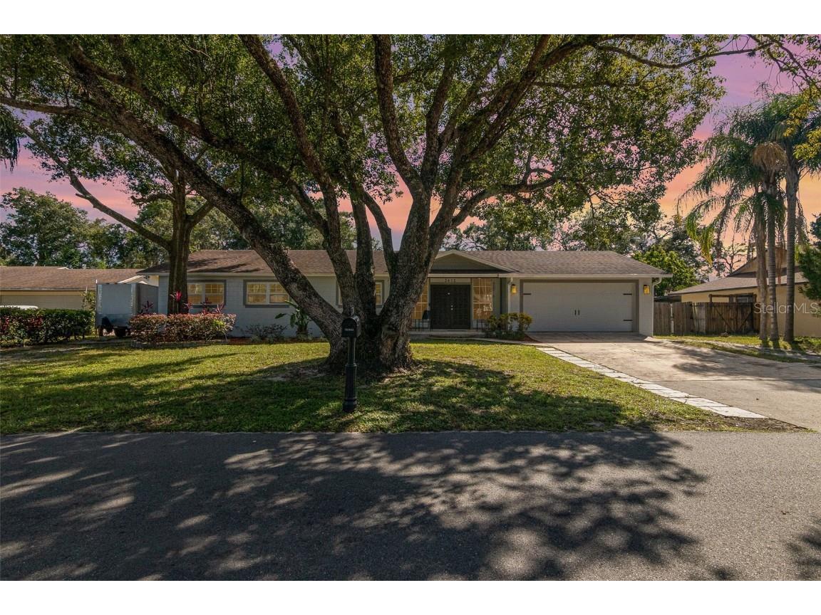 3412 Gleaves Court Apopka FL 32703 O6151048 image1