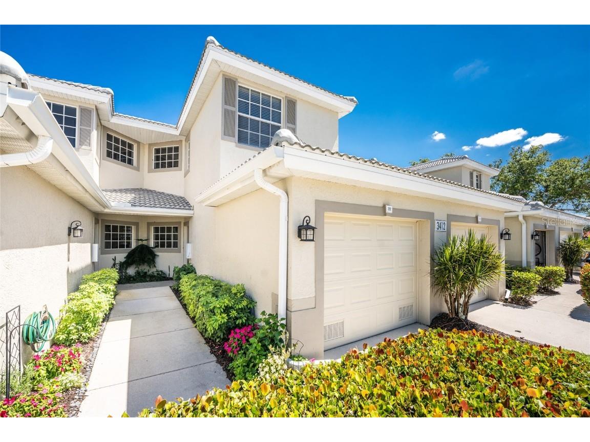 3412 Grand Vista Court #202 Port Charlotte FL 33953 C7509561 image1