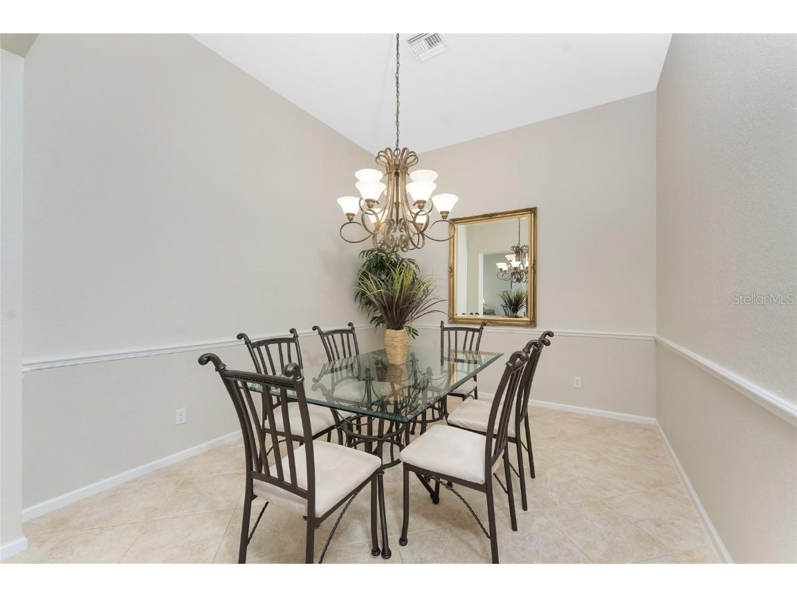 3412 Grand Vista Court #202 Port Charlotte FL 33953 C7509561 image10