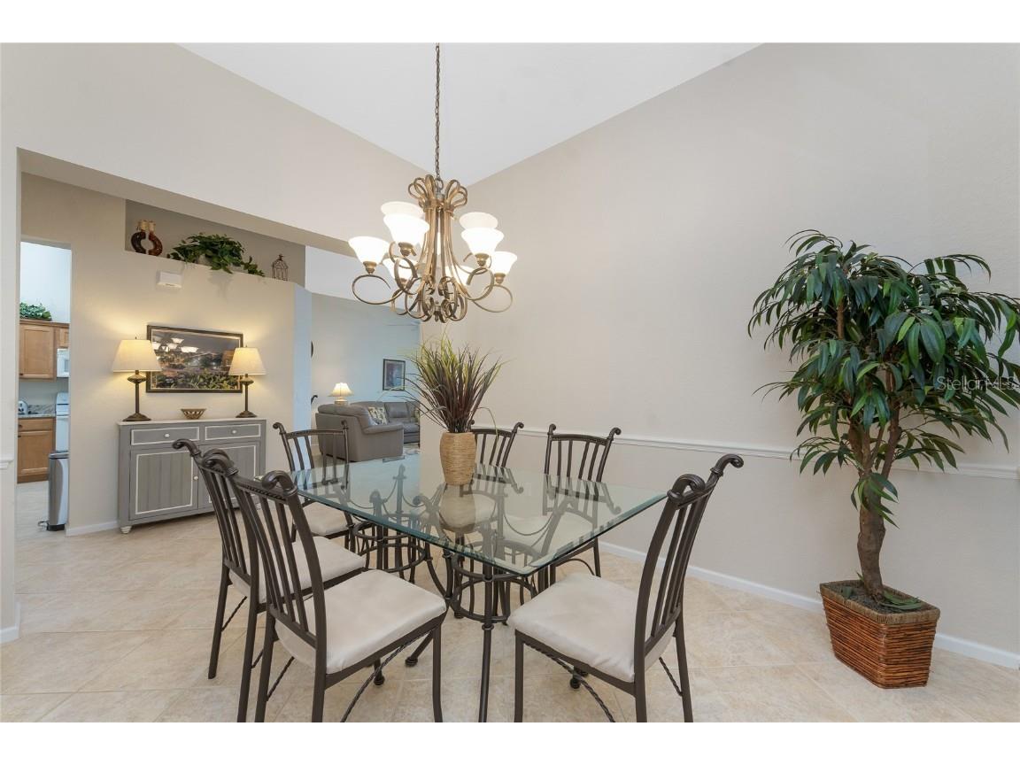 3412 Grand Vista Court #202 Port Charlotte FL 33953 C7509561 image11