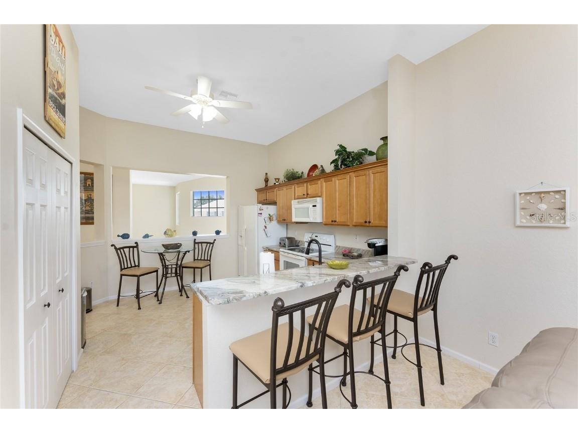 3412 Grand Vista Court #202 Port Charlotte FL 33953 C7509561 image12
