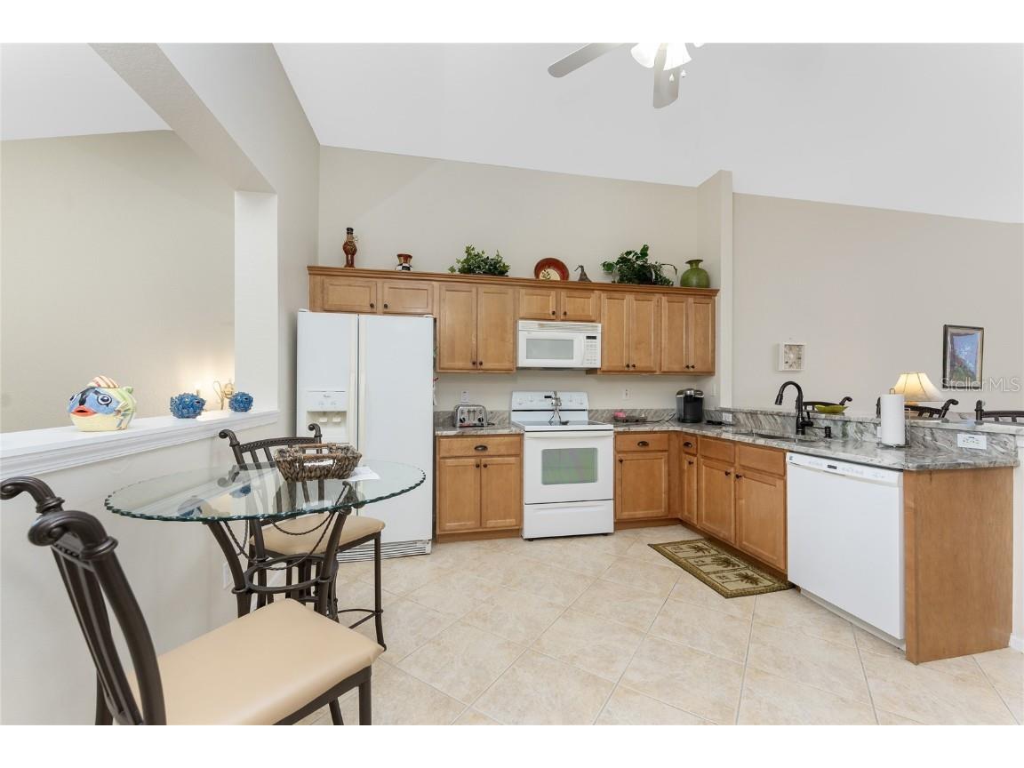 3412 Grand Vista Court #202 Port Charlotte FL 33953 C7509561 image13