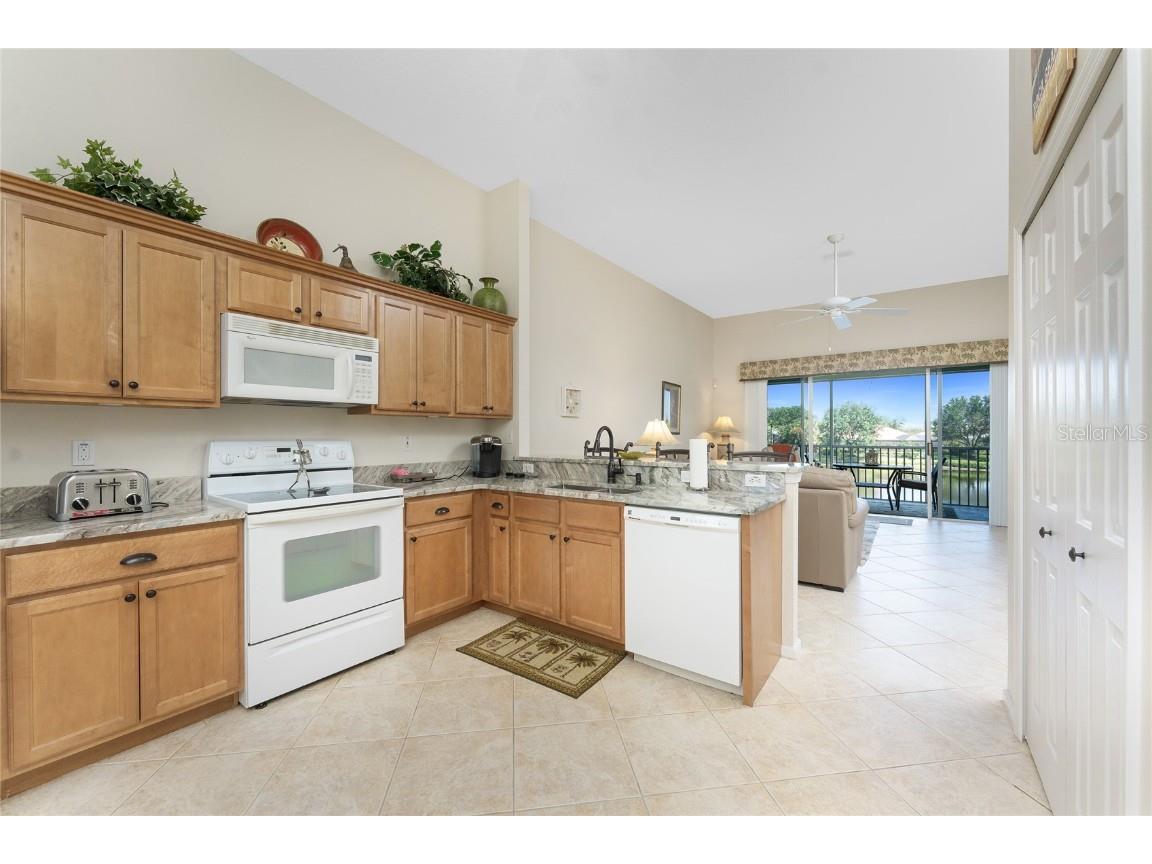 3412 Grand Vista Court #202 Port Charlotte FL 33953 C7509561 image14