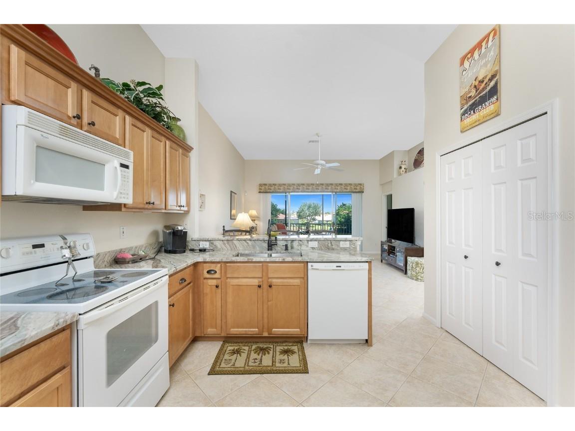 3412 Grand Vista Court #202 Port Charlotte FL 33953 C7509561 image15