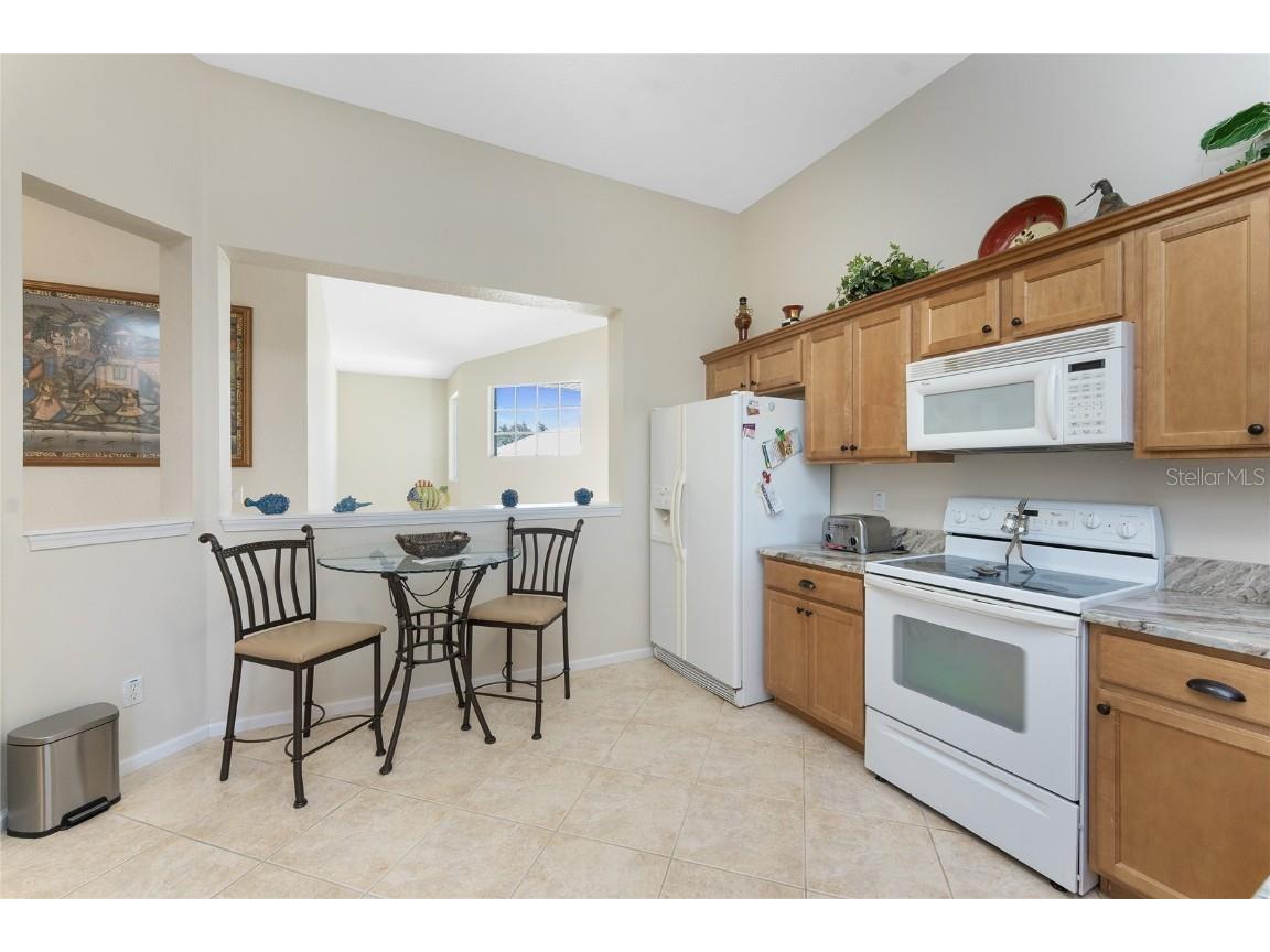 3412 Grand Vista Court #202 Port Charlotte FL 33953 C7509561 image16