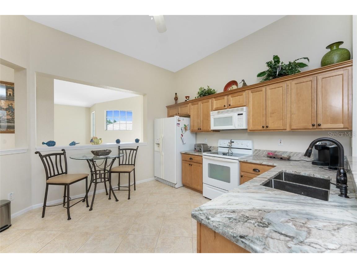 3412 Grand Vista Court #202 Port Charlotte FL 33953 C7509561 image17