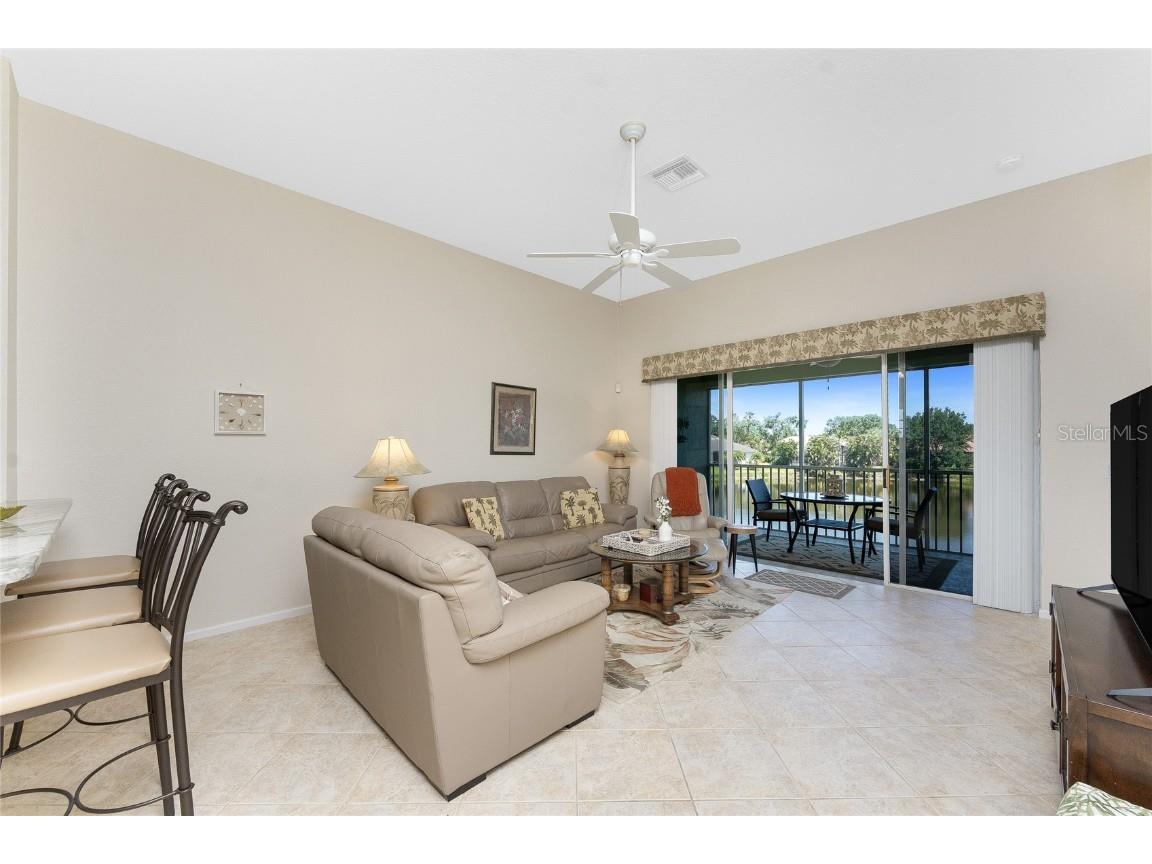 3412 Grand Vista Court #202 Port Charlotte FL 33953 C7509561 image18