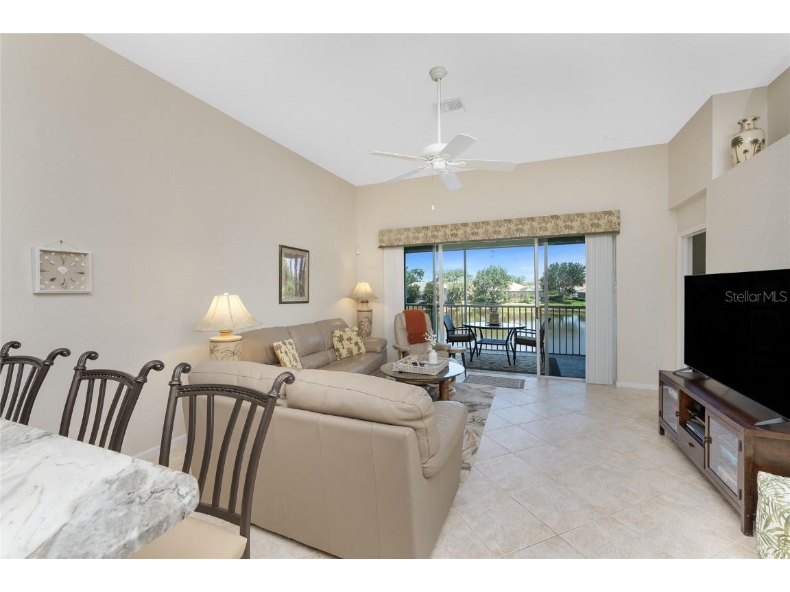 3412 Grand Vista Court #202 Port Charlotte FL 33953 C7509561 image19