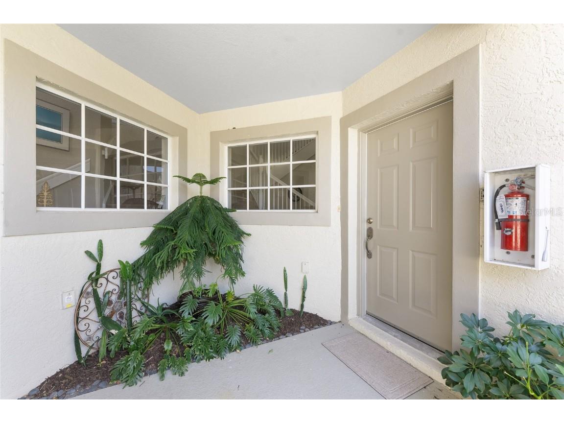 3412 Grand Vista Court #202 Port Charlotte FL 33953 C7509561 image2