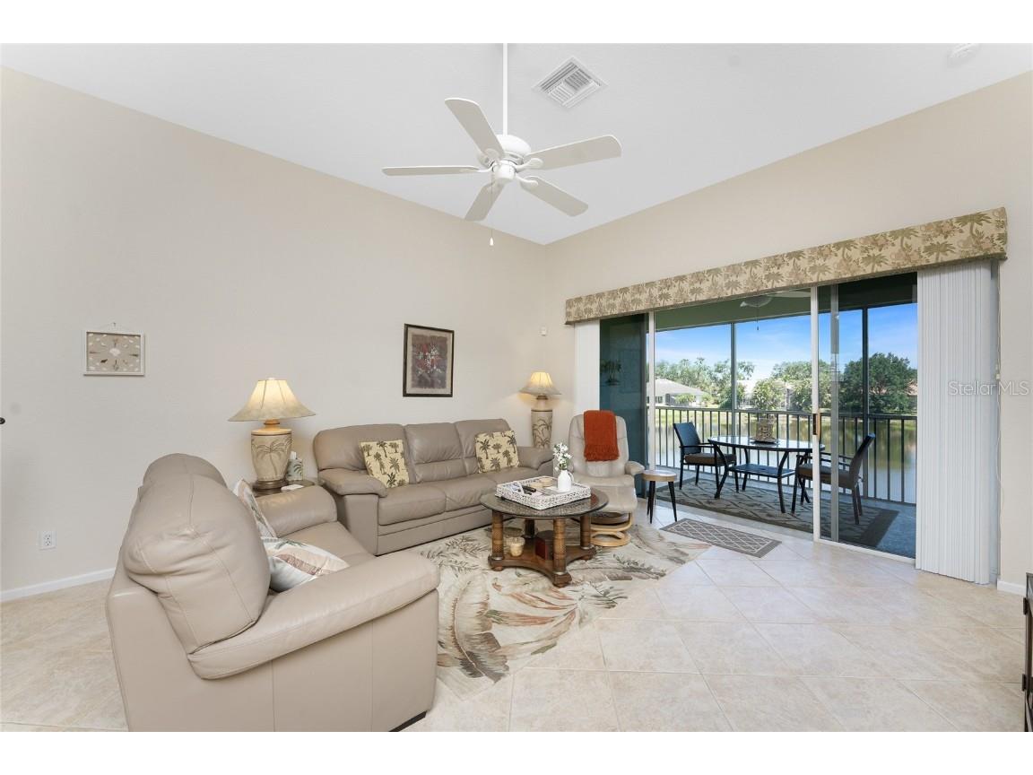 3412 Grand Vista Court #202 Port Charlotte FL 33953 C7509561 image20