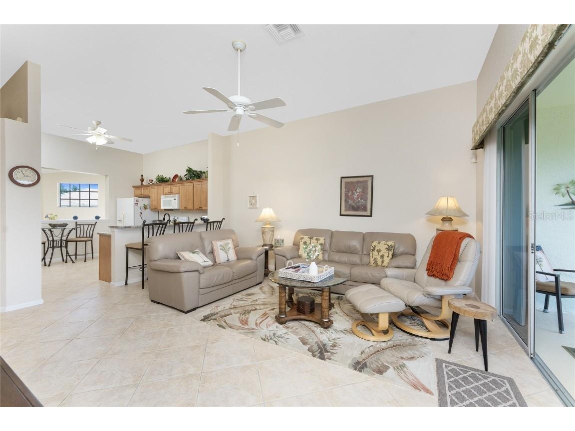 3412 Grand Vista Court #202 Port Charlotte FL 33953 C7509561 image21