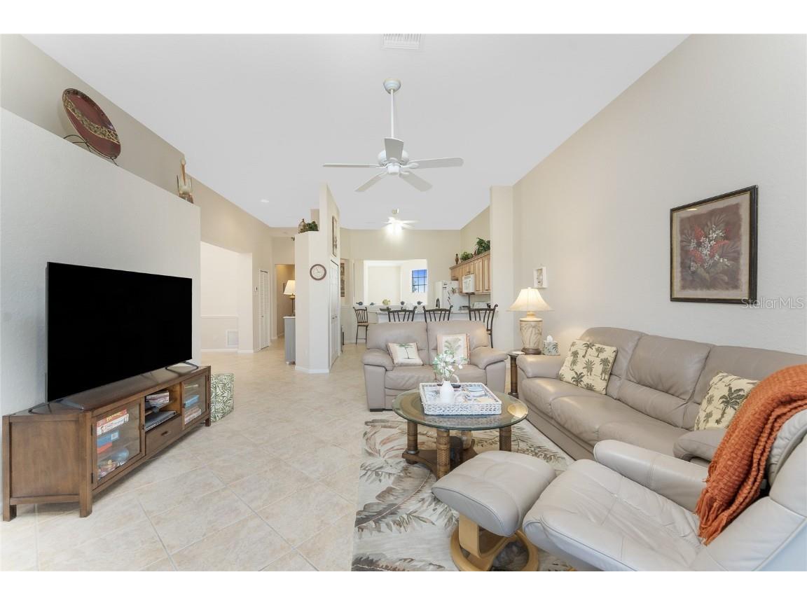 3412 Grand Vista Court #202 Port Charlotte FL 33953 C7509561 image22