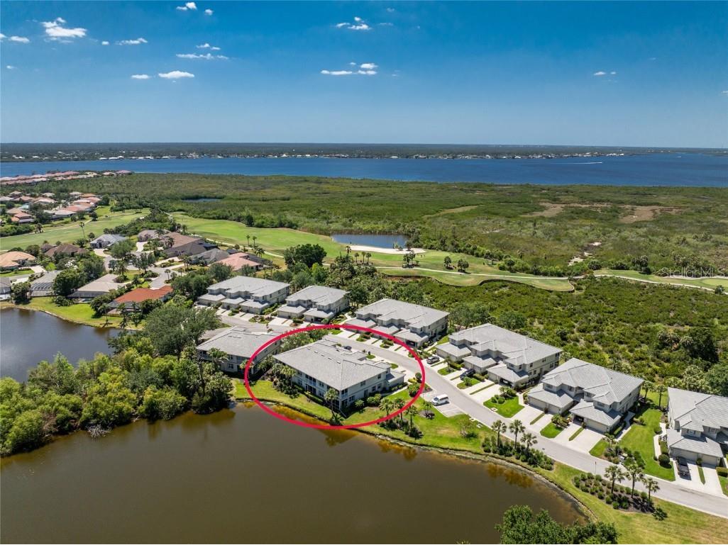 3412 Grand Vista Court #202 Port Charlotte FL 33953 C7509561 image25