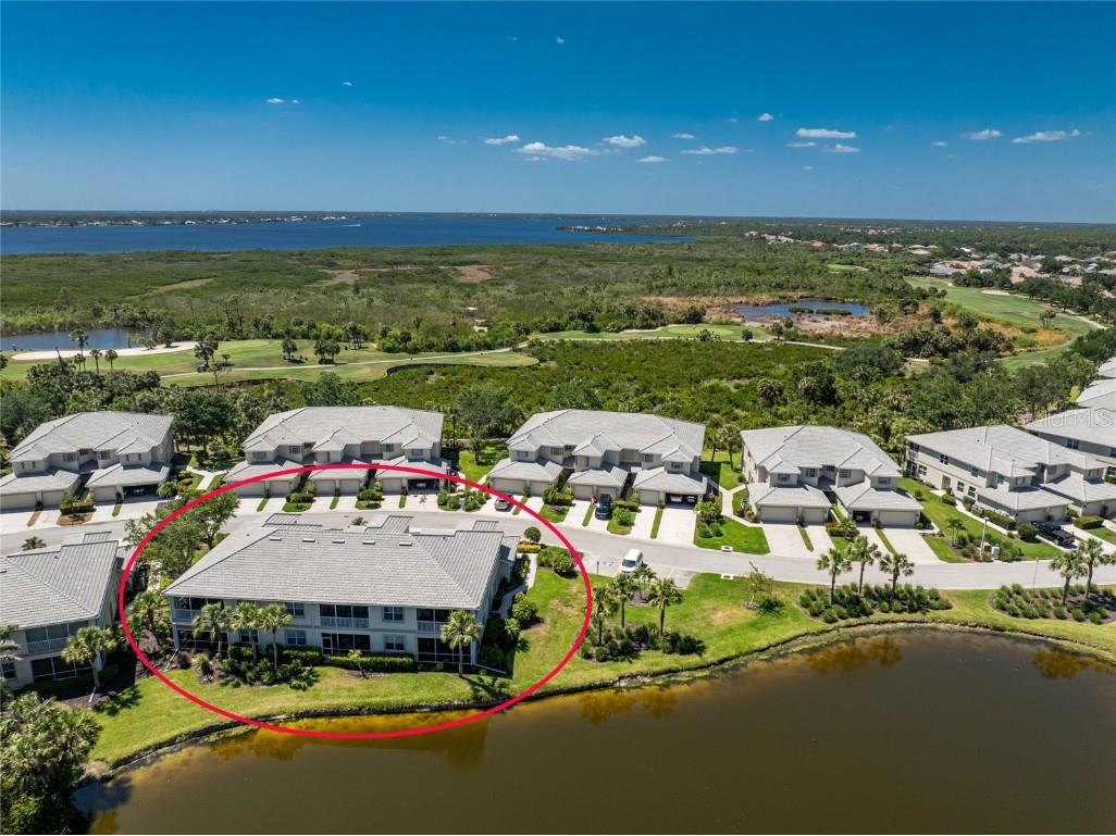 3412 Grand Vista Court #202 Port Charlotte FL 33953 C7509561 image26