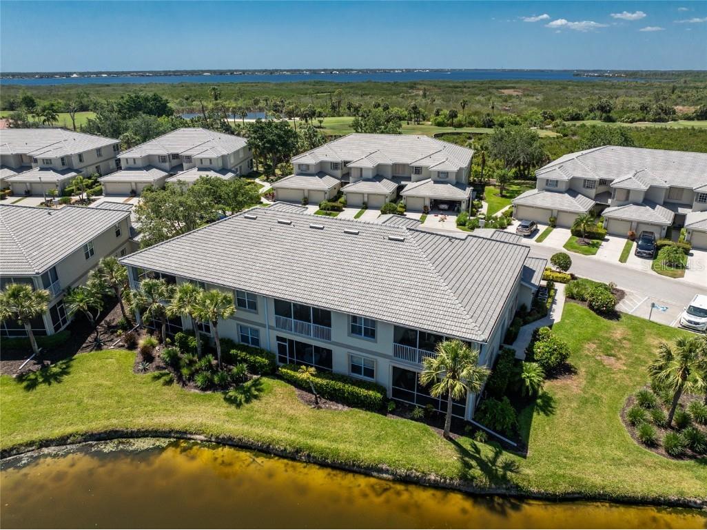 3412 Grand Vista Court #202 Port Charlotte FL 33953 C7509561 image27