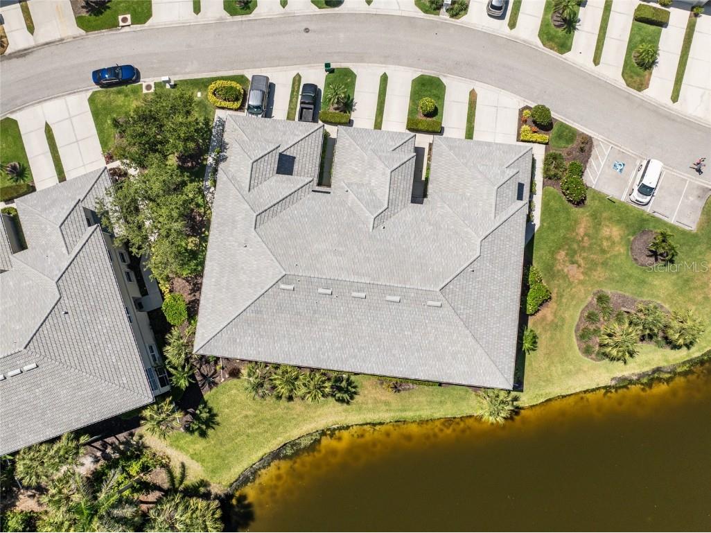 3412 Grand Vista Court #202 Port Charlotte FL 33953 C7509561 image28