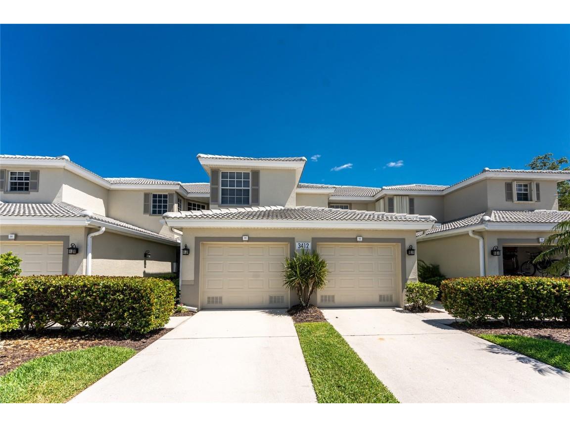 3412 Grand Vista Court #202 Port Charlotte FL 33953 C7509561 image3