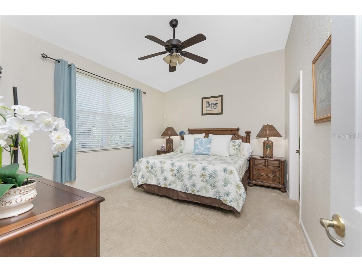 3412 Grand Vista Court #202 Port Charlotte FL 33953 C7509561 image31