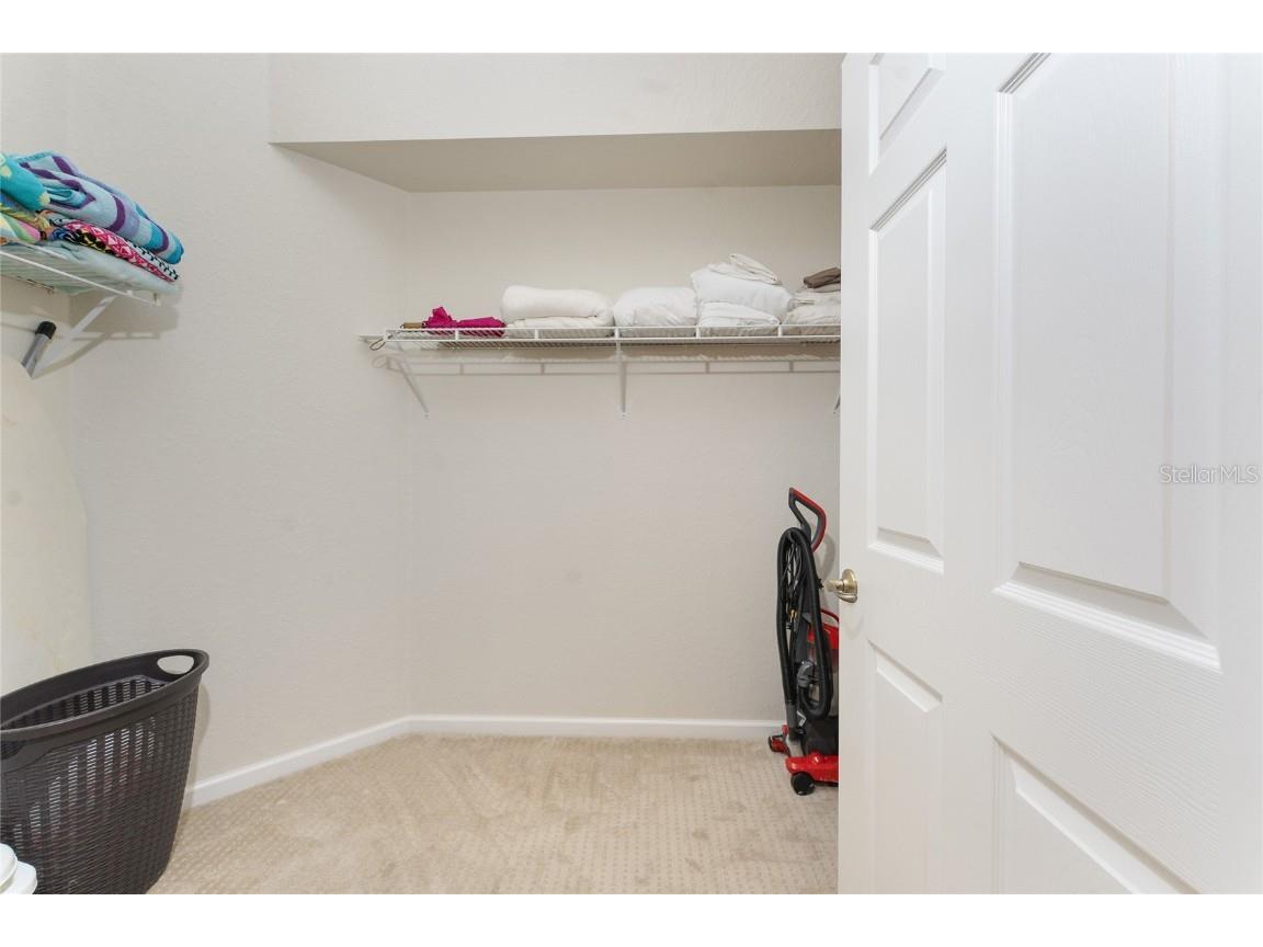 3412 Grand Vista Court #202 Port Charlotte FL 33953 C7509561 image32