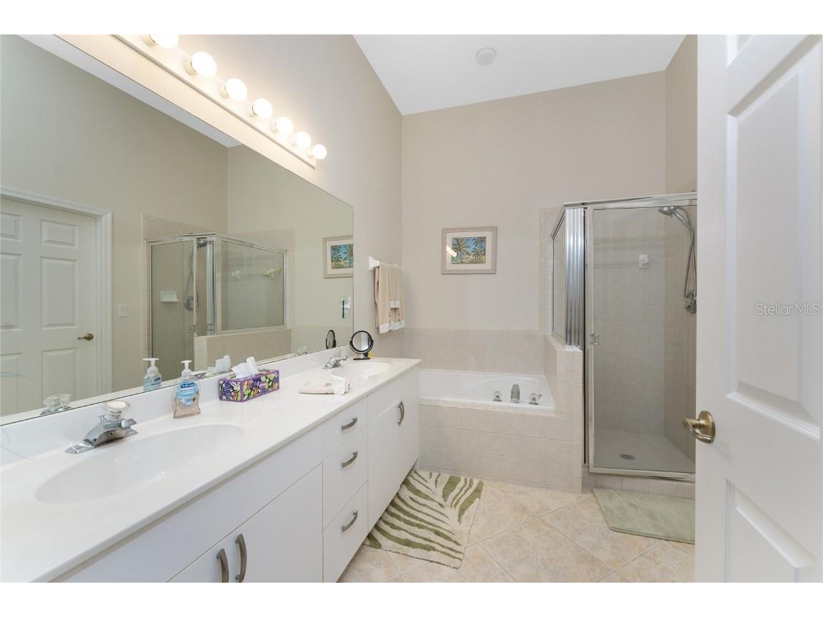 3412 Grand Vista Court #202 Port Charlotte FL 33953 C7509561 image33