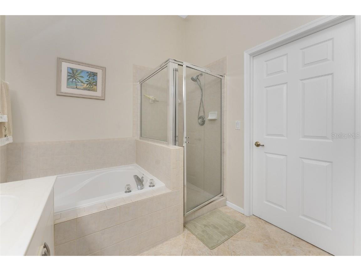 3412 Grand Vista Court #202 Port Charlotte FL 33953 C7509561 image34