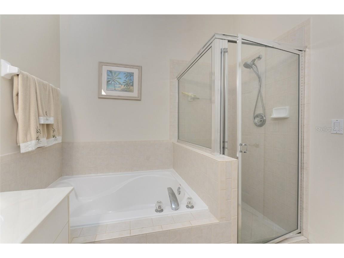 3412 Grand Vista Court #202 Port Charlotte FL 33953 C7509561 image35