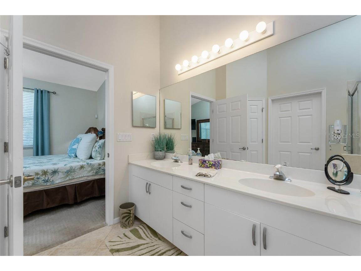 3412 Grand Vista Court #202 Port Charlotte FL 33953 C7509561 image36