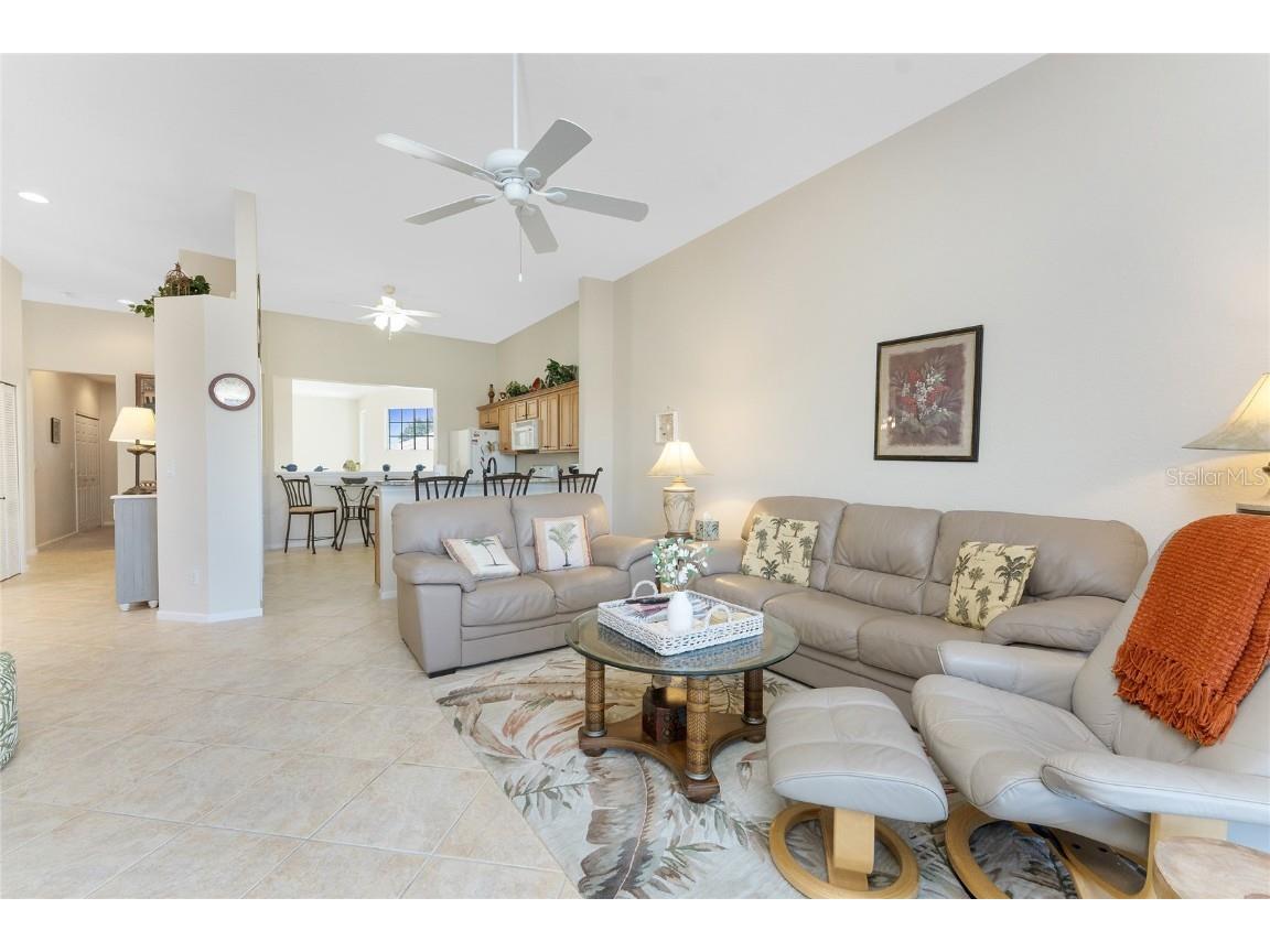 3412 Grand Vista Court #202 Port Charlotte FL 33953 C7509561 image37