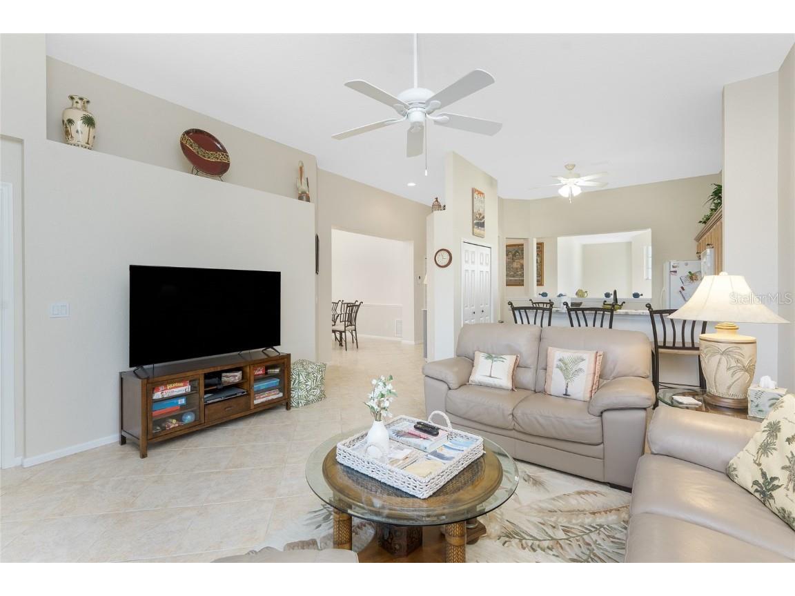 3412 Grand Vista Court #202 Port Charlotte FL 33953 C7509561 image38