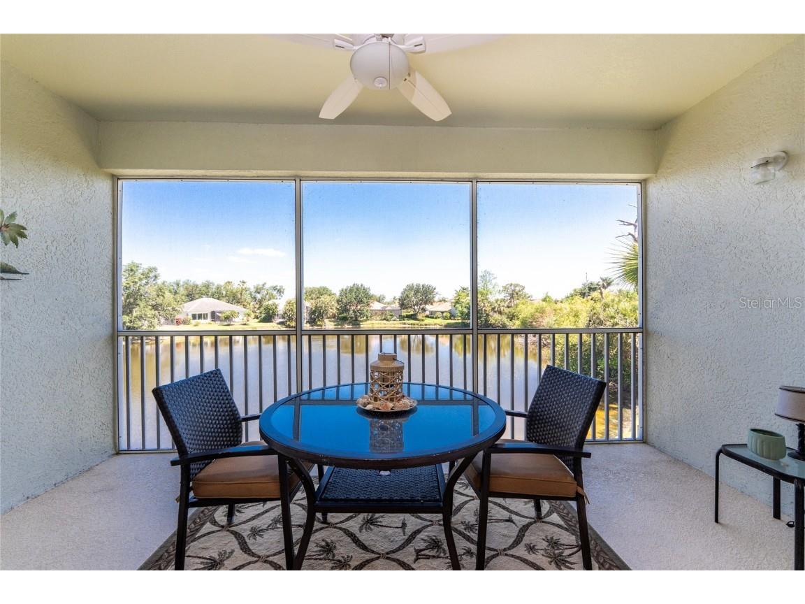 3412 Grand Vista Court #202 Port Charlotte FL 33953 C7509561 image39