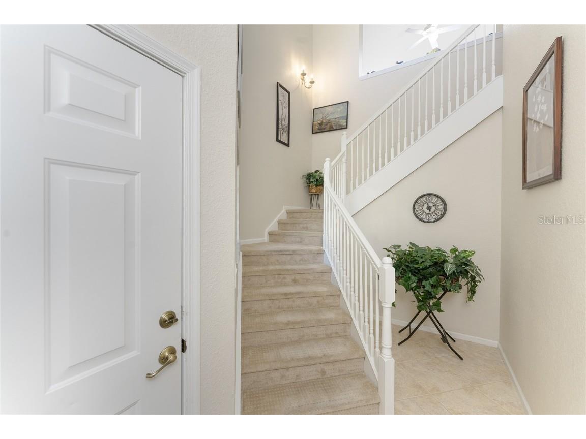 3412 Grand Vista Court #202 Port Charlotte FL 33953 C7509561 image4