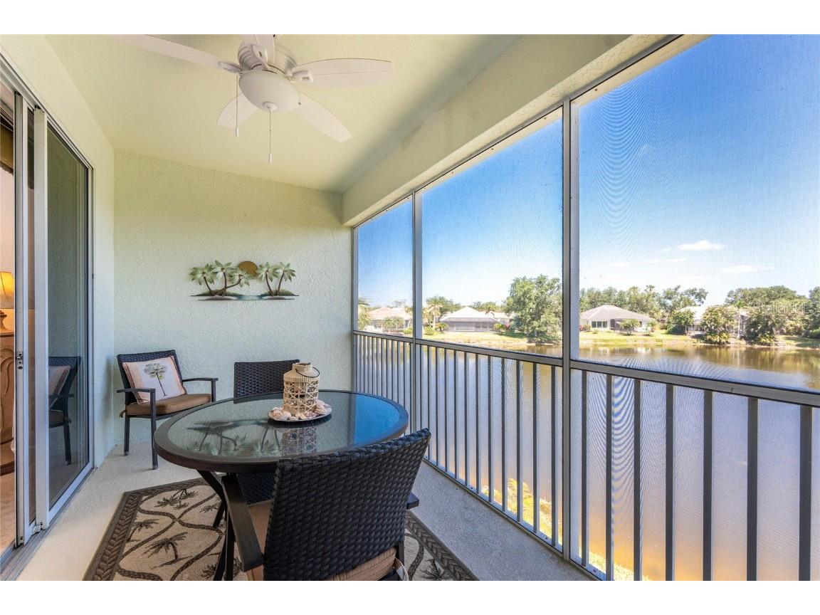 3412 Grand Vista Court #202 Port Charlotte FL 33953 C7509561 image40