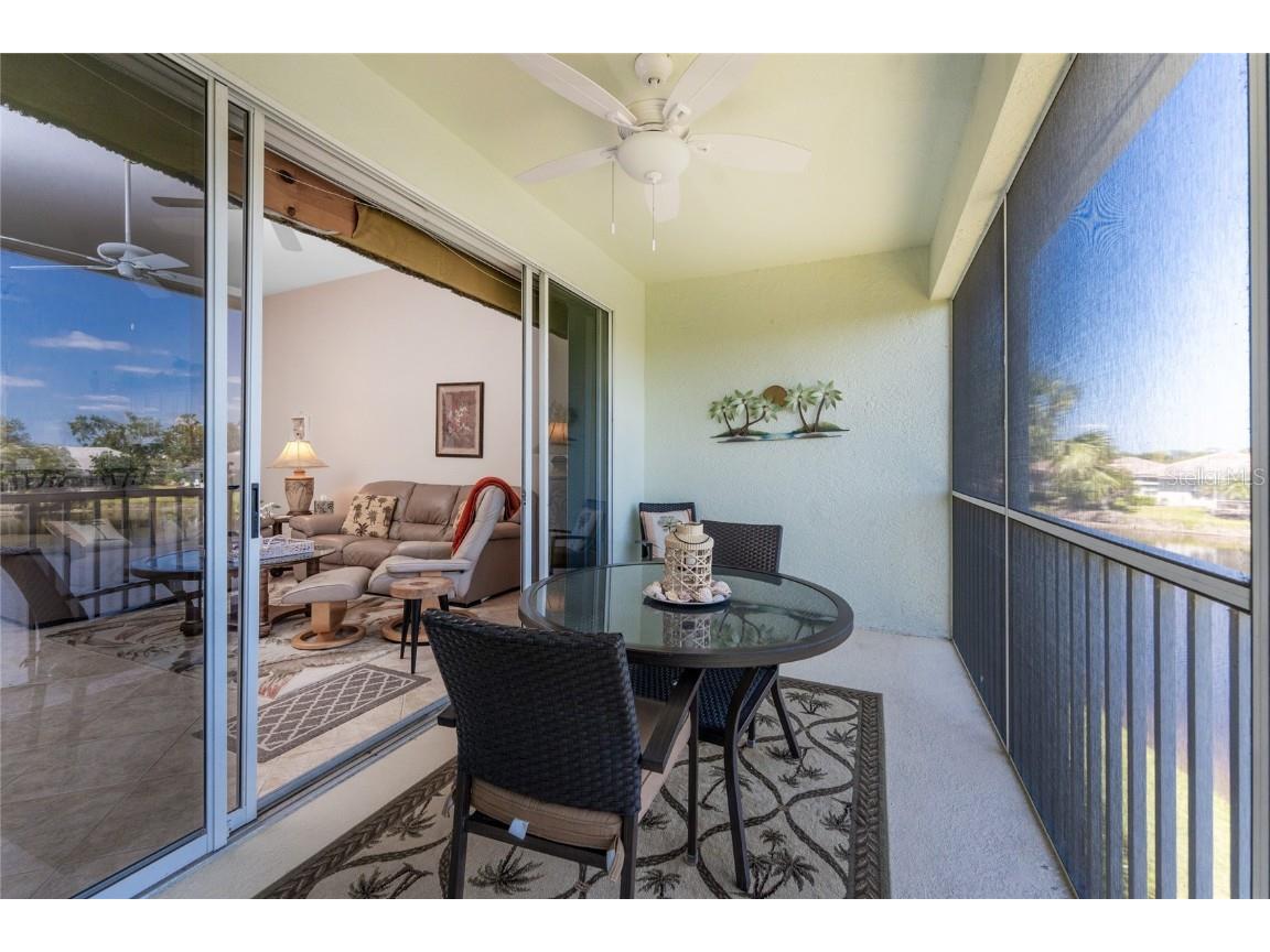 3412 Grand Vista Court #202 Port Charlotte FL 33953 C7509561 image41