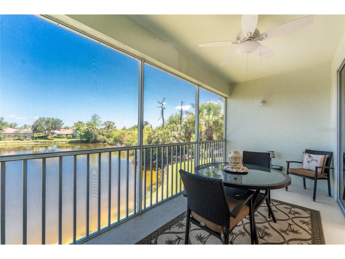 3412 Grand Vista Court #202 Port Charlotte FL 33953 C7509561 image42