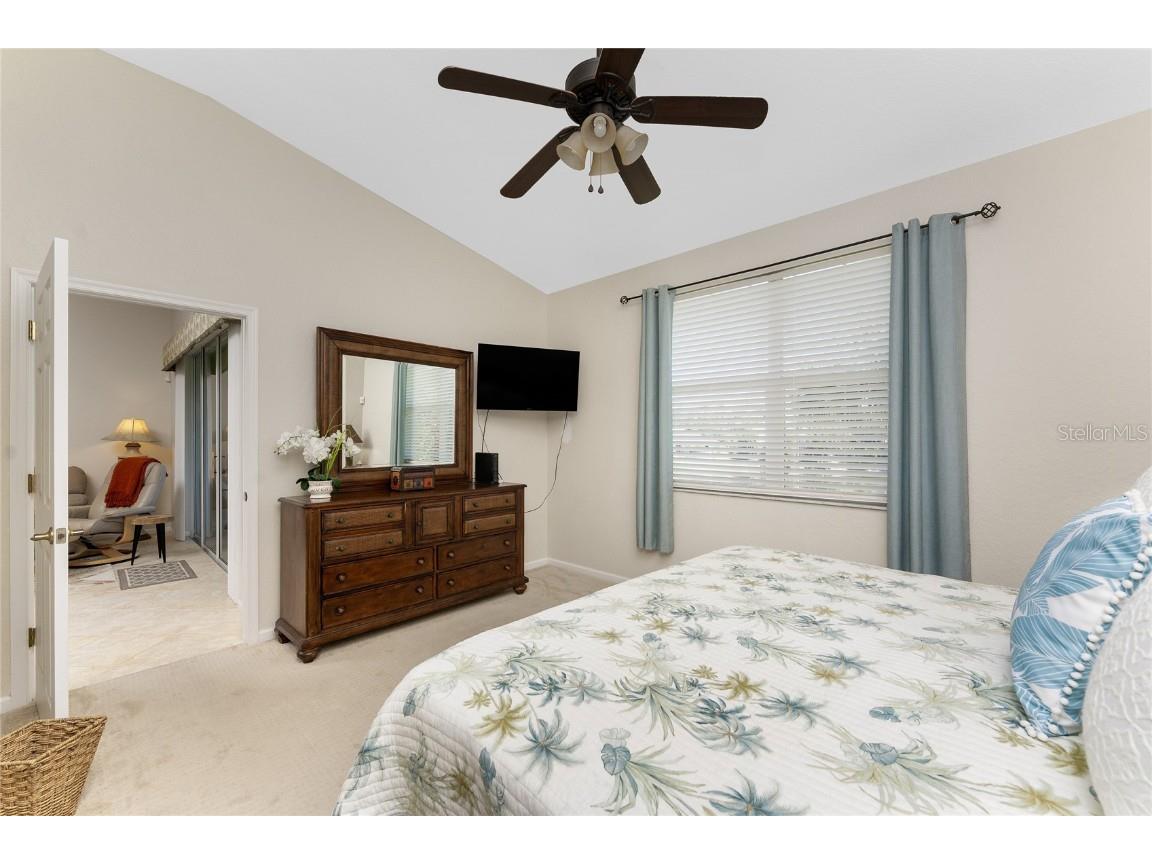 3412 Grand Vista Court #202 Port Charlotte FL 33953 C7509561 image43