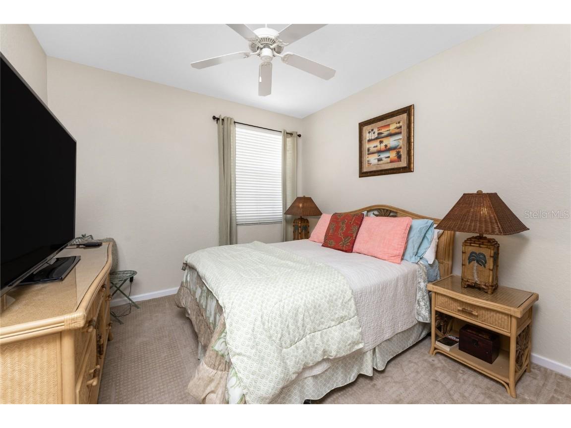 3412 Grand Vista Court #202 Port Charlotte FL 33953 C7509561 image44