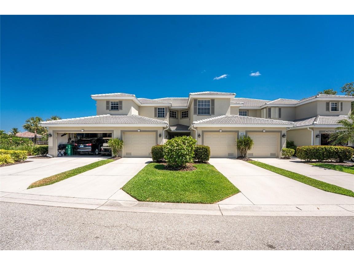 3412 Grand Vista Court #202 Port Charlotte FL 33953 C7509561 image45