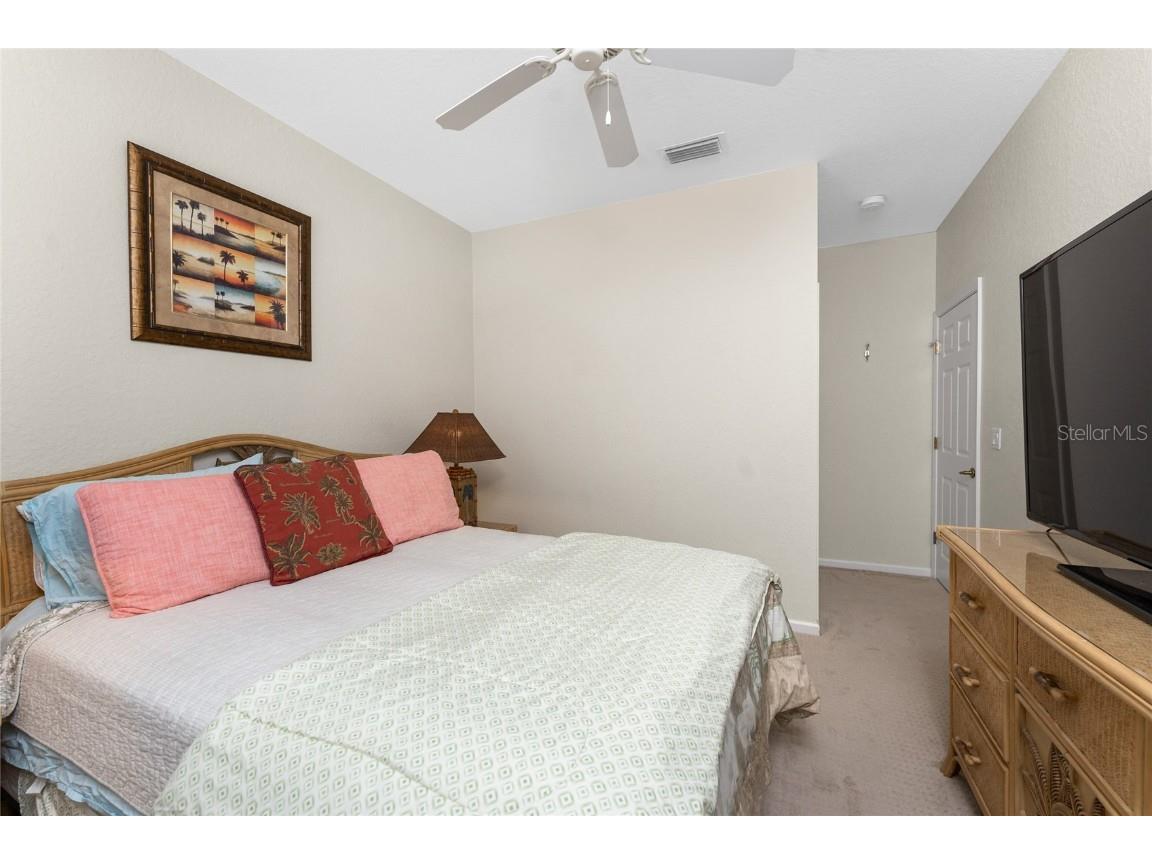 3412 Grand Vista Court #202 Port Charlotte FL 33953 C7509561 image46